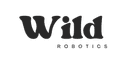 Wild Robotics