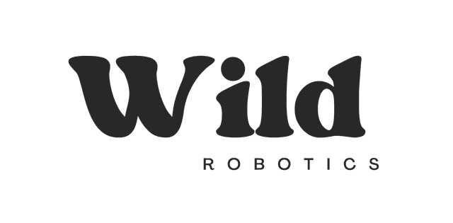 Wild Robotics